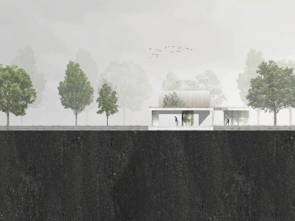 03_Hidden Villa_i29